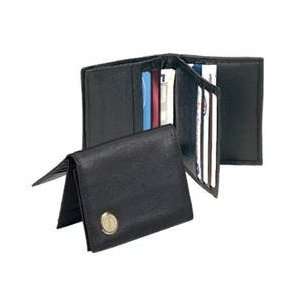  Miami   Credit/Business Card Wallet