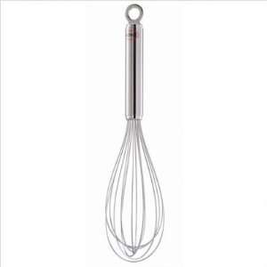  Rosle 95600 Stainless Steel 10.6 Egg Whisk Everything 