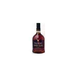  The Dalmore Cigar Malt 750ml Grocery & Gourmet Food