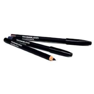  Youngblood Eye Liner Pencil Beauty
