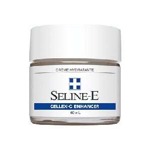  Cellex C Seline E Cream Beauty