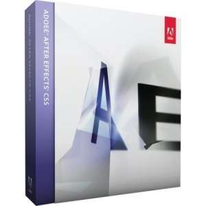  NEW Adobe After Effects CS5.5 v.10.5 64 bit   Version 