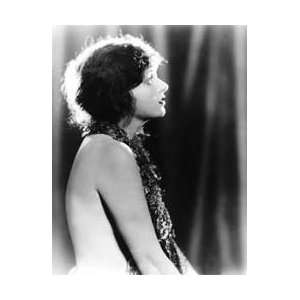 ZIEGFELD GIRL 