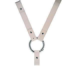  Buckle Lanyard by Alessi