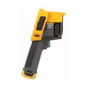  Thermal Imager, 20 To 150 C, 4 To 302 F   FLUKE