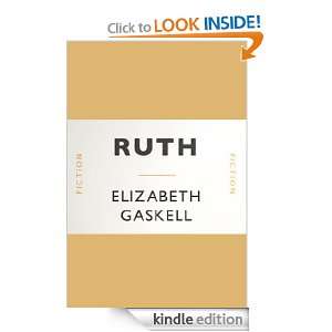 Start reading Ruth  