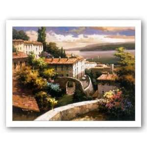  Seaview Terrace    Print