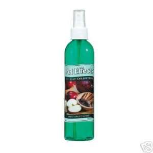  Pet Effects Holiday Dog Cologne 8 oz. Spiced Apple 