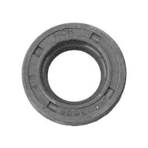 GO 26762G01 Differential Oil Seal for 4 Cycle Transaxles [Misc 