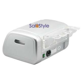   liposucton spot acne remover nail drill hair remover nail dryer