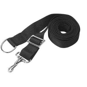  Sea Dog 298172 1 Bimini Strap Automotive