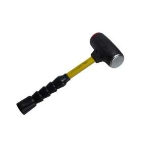  Nupla SDSF 2SG S Extreme Power Drive Dead Blow Hammer with 