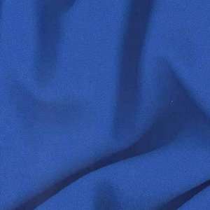  56 Wide Slinky Knit Fabric Blue By The Yard Arts 
