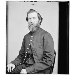  Civil War Reprint Col. Kilpatrick