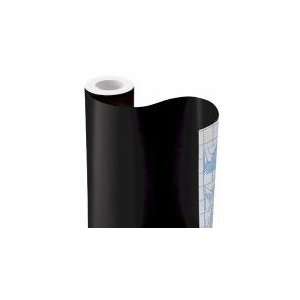  Rl/25yd x 2 Contact Paper (9935)