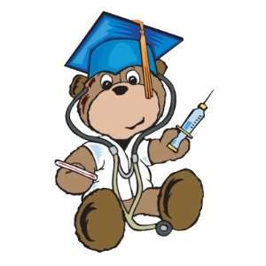  Nurse Graduation Gifts Medical School Grads Greeting Cards 