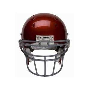   DNA ROPO DW) (Schutt Football Helmet NOT included)