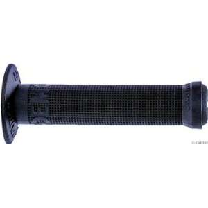 Demolition Team Grips Black 