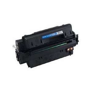  Elite Image Products   Laser Print Cartridge For HP 2300 