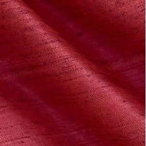   Silk Fabric Iridescent Candy Apple By The Yard Arts, Crafts & Sewing