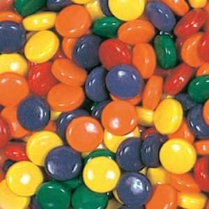 Pucker Up Tangy Byte   Coated Candy  13,500 ct.  Grocery 