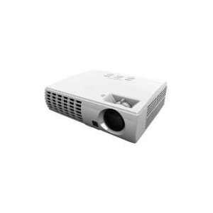  LG DS 325   DLP projector   2500 ANSI lumens   SVGA (800 x 