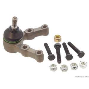 Scan Tech Products L2021 18943   Ball Joint Kit 
