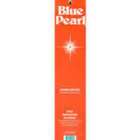 BLUE PEARL Incense Sandalwood Blossom 20 gm