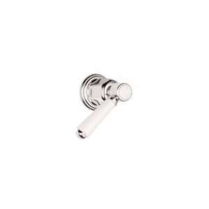   Belmont 35 Series Wall Diverter with Trim 35 WDV SC