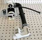 samsung wf330anbxaa washer drain pump assembly complete 