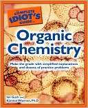  Chemistry by Ian Guch, Alpha Books  NOOK Book (eBook), Paperback
