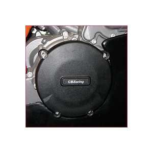  GB RACING CLUTCH COVER Automotive