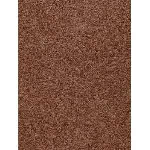   5004931 Veneto Leather Texture   Copper Wallpaper