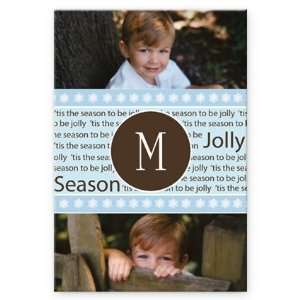  Danley Holiday Cards