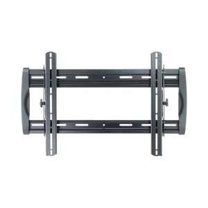  Sanus Systems 30 to 60 Large TV Wall Mount With Low Profile LT25 
