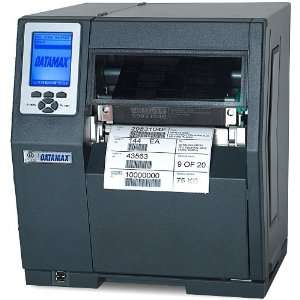  Datamax Printer Cutter Electronics