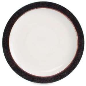 Sango Tuxedo Round Platter 15 