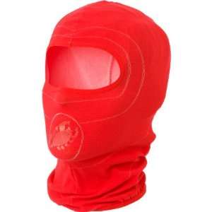  Castelli Seamless Balaclava