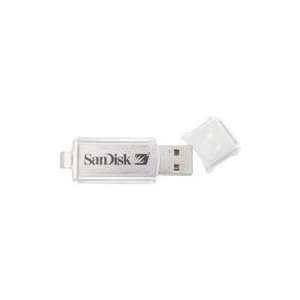  SanDisk   SanDisk Cruzer Micro with Skins