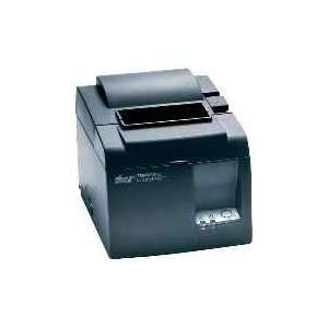  Tsp143uii Therm Friction 2 Color Cut Usb Gry Int Ups 
