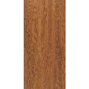  Bruce Turlington Plank 5 Gunstock Hardwood Flooring