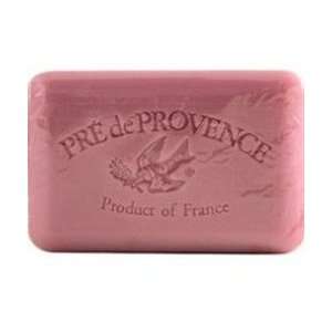  Pre de Provence Black Cherry Soap, 250g. Beauty