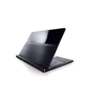  Dell adamo 13 (dacwaq2) PC Notebook Electronics