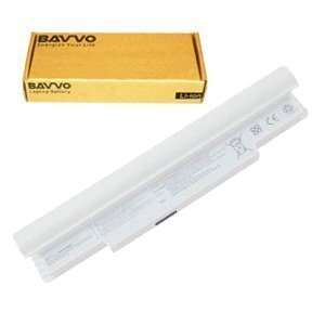 Bavvo Laptop Battery 6 cell for SAMSUNG SG1021LHNC10 series NC10 14GB 