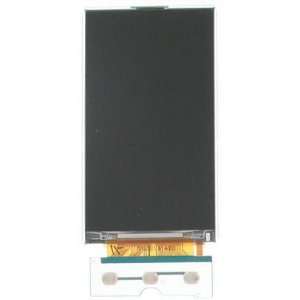 New OEM Samsung Delve R800 Replacement LCD MODULE 