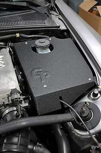 S2000 ENGINE COVER Brake Master Cylinder ABS solenoid Engine Dress Up 