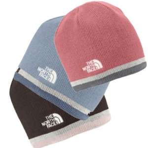  The North Face Keen Beanie (G)