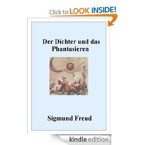   Phantasieren (Historischen Kontext) (Active Index) (German Edition