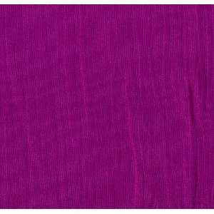 38 Wide Cotton Gauze Plum Fabric By The Yard Arts 