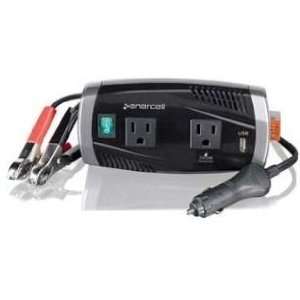  350 Watt DC to AC Power Inverter Electronics